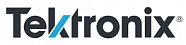 Tektronix 